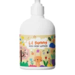 WAFLAB Lil Bunny Kids Body Lotion