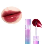 DearMay La Piste Lip Tint 4.1g