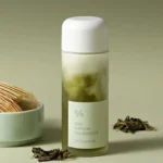 Dr. Ceuracle Jeju Matcha Tea Essence 150ml