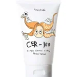 Elizavecca Milky Piggy Collagen Ceramide Coating Protein Treatment(CER-100) 100ml