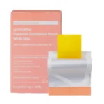 Esther Formula Lyuh Esther Liposome Glutathione Direct White Max (30films)
