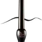 Etude Oh My Line 01 Black 5g