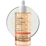 Genabelle PDRN Vita Toning Ampoule 70ml