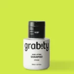 Grabity Hair Lifting/Boldify Shampoo Extra strong 30ml