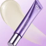 Numbuzin No.9 NAD+ Retinal Volumetox Eye Cream 20ml (Tube)