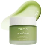 TIRTIR Matcha Calming Cream 50ml