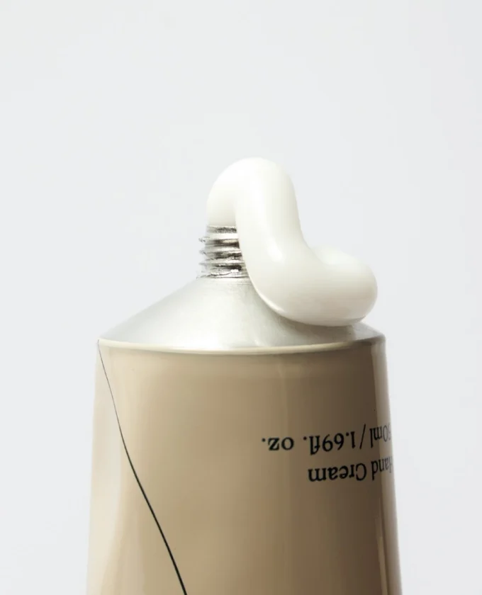 Chwi Sumuk Vegan Hand Cream 50 ml - Image 2
