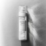 Skin1004 Madagascar Centella Tone Brightening Aurora Mist 100ml